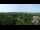 Webcam in Bad Bevensen, 29 km