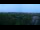Webcam in Bad Bevensen, 25.4 km