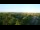 Webcam in Bad Bevensen, 31.6 km