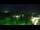 Webcam in Bad Bevensen, 0.3 km