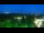Webcam in Bad Bevensen, 41 km