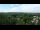 Webcam in Bad Bevensen, 8.5 mi away