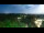 Webcam in Bad Bevensen, 15.8 mi away