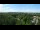 Webcam in Bad Bevensen, 13.4 mi away