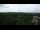 Webcam in Bad Bevensen, 12.6 mi away