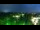 Webcam in Bad Bevensen, 24.4 km