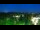 Webcam in Bad Bevensen, 33.5 km