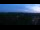 Webcam in Bad Bevensen, 22 km