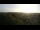 Webcam in Bad Bevensen, 8.5 mi away