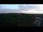 Webcam in Bad Bevensen, 8.5 mi away