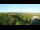 Webcam in Bad Bevensen, 22.2 km