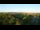 Webcam in Bad Bevensen, 29 km