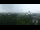 Webcam in Bad Bevensen, 21.9 km