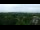 Webcam in Bad Bevensen, 12.6 mi away