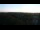 Webcam in Bad Bevensen, 22 km