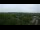Webcam in Bad Bevensen, 15.8 mi away