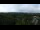 Webcam in Bad Bevensen, 12.6 mi away