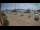 Webcam in Kaštela, 14 km