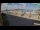 Webcam in Kaštela, 14 km