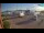 Webcam in Kaštela, 9.9 mi away