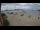Webcam in Kaštela, 5.2 km entfernt