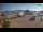 Webcam in Kaštela, 13.5 mi away