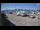 Webcam in Kaštela, 5.3 km entfernt