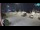 Webcam in Kaštela, 8.2 km entfernt