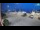 Webcam in Kaštela, 3.2 mi away