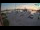 Webcam in Kaštela, 34.9 km