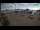Webcam in Kaštela, 14 km entfernt