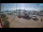 Webcam in Kaštela, 6.2 km