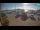 Webcam in Kaštela, 6.2 km