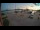Webcam in Kaštela, 14 km