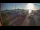 Webcam in Kaštela, 5.1 km