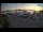 Webcam in Kaštela, 5.2 km