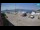 Webcam in Kaštela, 4.7 mi away