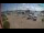 Webcam in Kaštela, 0.2 km