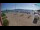 Webcam in Kaštela, 5.2 km entfernt