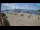 Webcam in Kaštela, 8.2 km