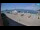 Webcam in Kaštela, 12.5 km