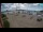Webcam in Kaštela, 12.5 km entfernt