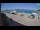 Webcam in Kaštela, 5.2 km entfernt