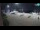 Webcam in Kaštela, 5.5 km entfernt