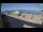 Webcam in Kaštela, 12.1 km