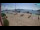 Webcam in Kaštela, 0.2 km