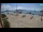 Webcam in Kaštela, 12.5 km
