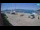 Webcam in Kaštela, 8.2 km entfernt