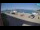 Webcam in Kaštela, 4.6 km entfernt