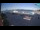 Webcam in Kaštela, 5.3 km entfernt
